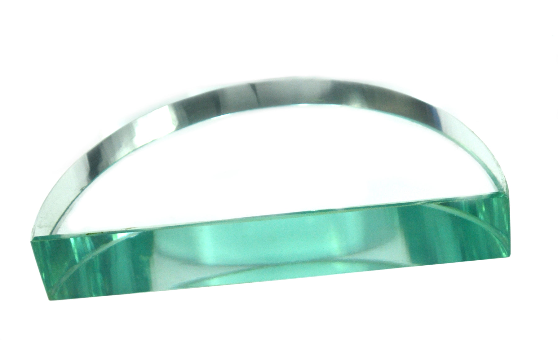 Enlighten Your Day with Optics!