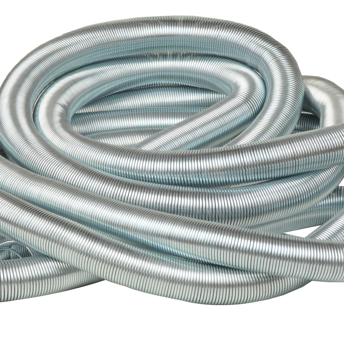 Explore Wave Motion with Springs!