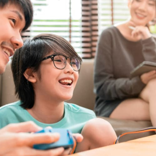 Science Is for Everyone: The International Day of Scientific Culture (September 28)