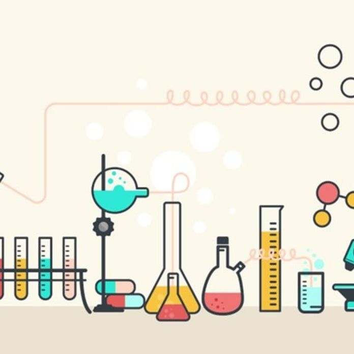 It’s National Chemistry Week! Learn about These 4 Amazing Chemical Reactions in Your Everyday Life