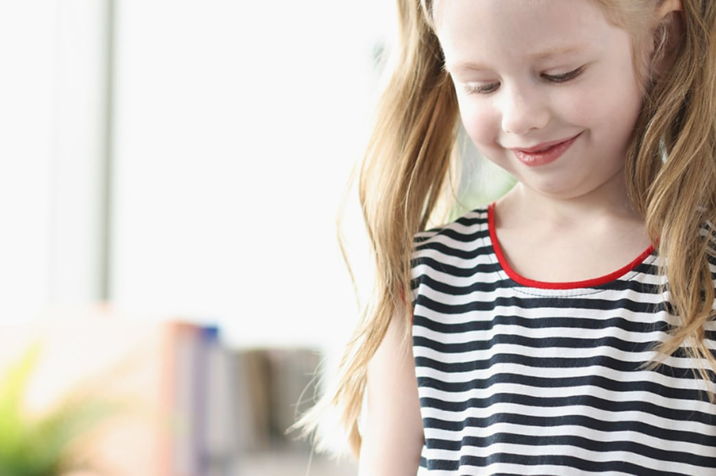 The 4 at-Home Physical Science Experiments to Try with Your Elementary School-Aged Kids