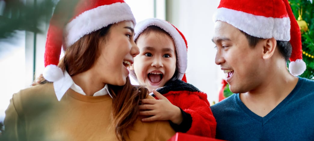 Last Call! Get hBARSCI’s Most Popular Holiday Gifts Today!