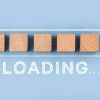 The hBARSCI Blog: A Year in Review