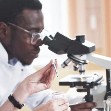 Science in the News: Making the Unnatural Natural: For a Sustainable Planet, We May Need to Embrace Synthetic Bioengineering