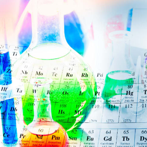 National Periodic Table Day: Celebrating a “Window on the Universe”