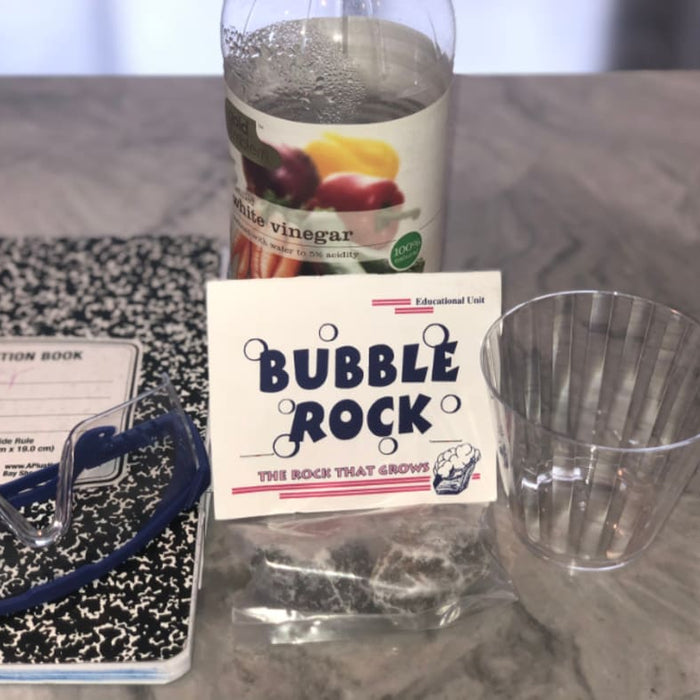 5 Favorite Science Activity Kits for Kids - Under $25