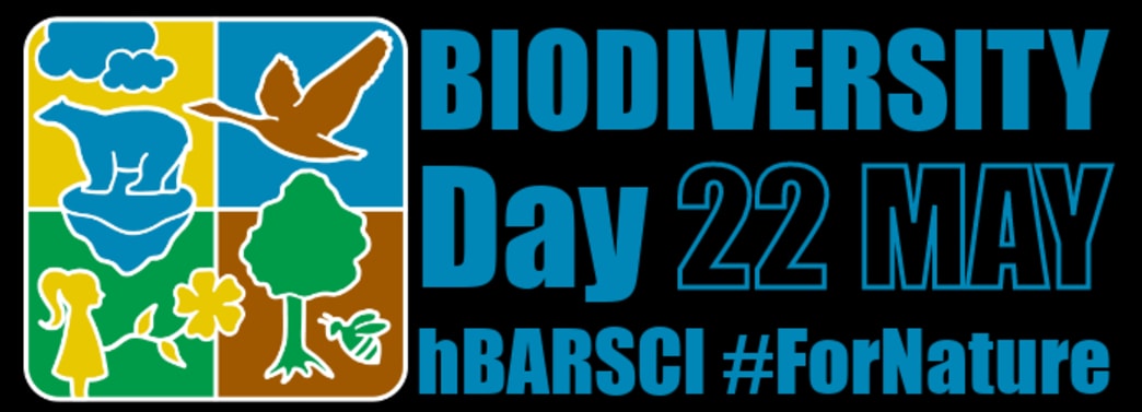 International Day for Biological Diversity