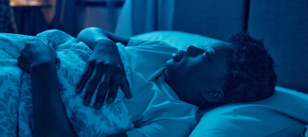 More Sound to Hear Less Sound? Why White Noise Works