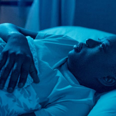 More Sound to Hear Less Sound? Why White Noise Works