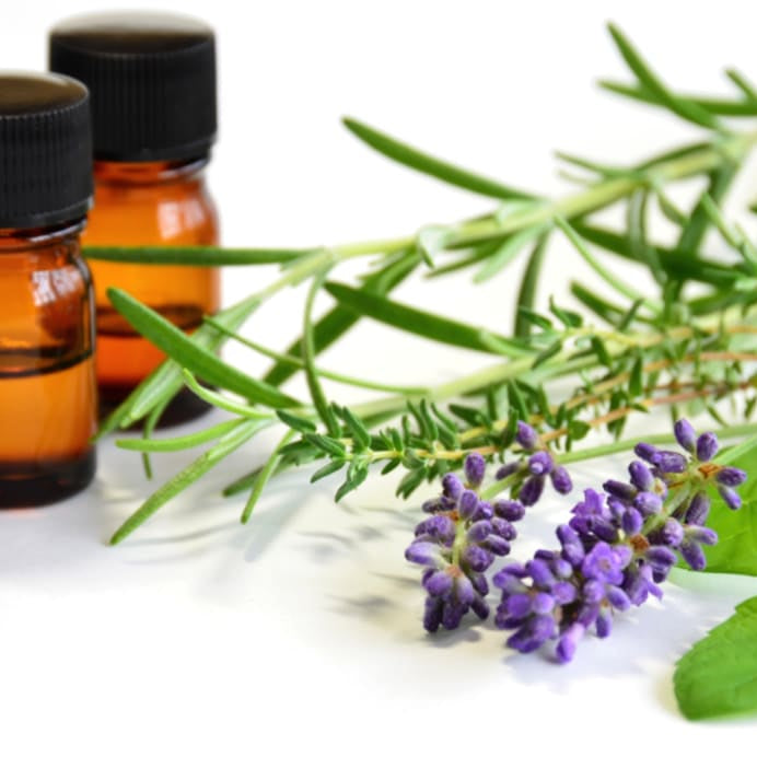 How To Distill Essential Oils