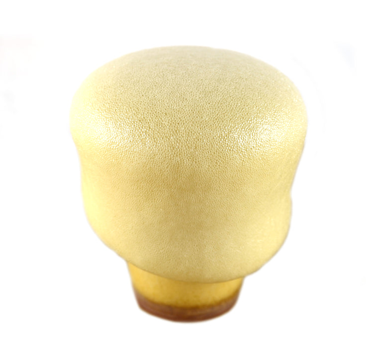 Innovating Science - Polyurethane Foam Chemistry Demo Kit