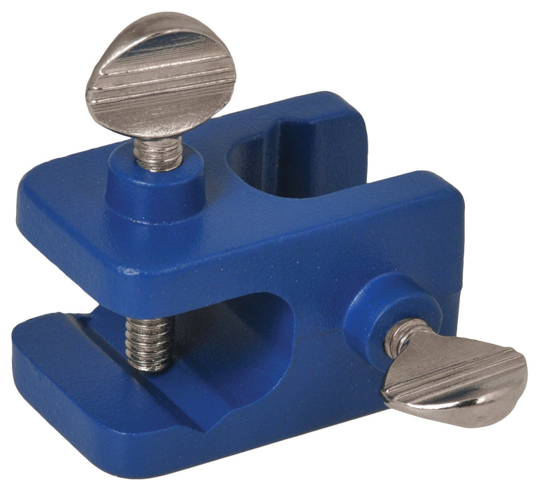 Square Dual Bosshead, Premium - High Torsional Strength