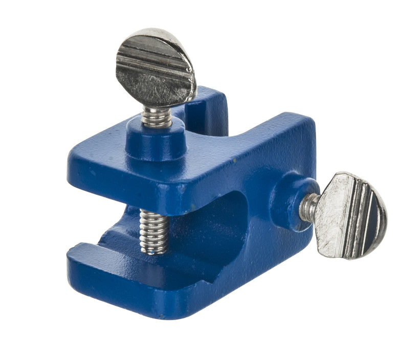 Square Dual Bosshead, Premium - High Torsional Strength