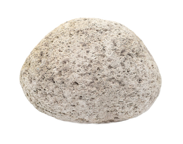 Extrusive Igneous Rocks Pumice