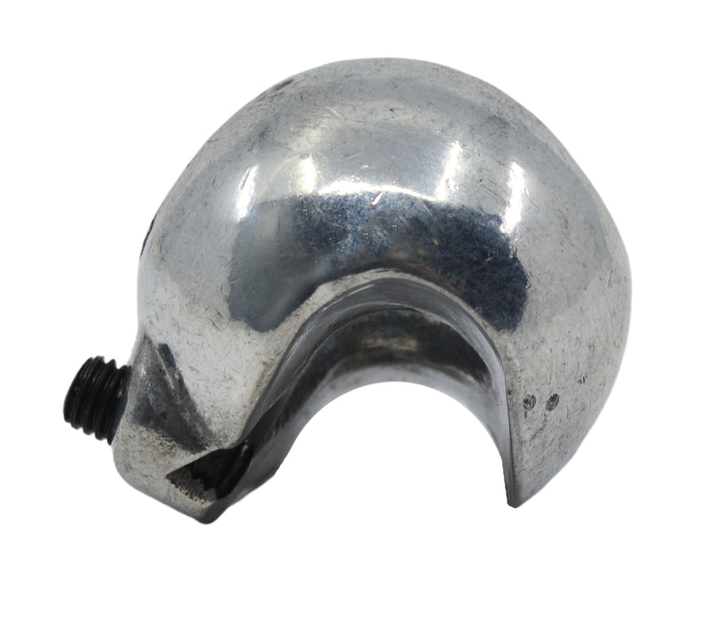 12PK Lattice Support Clamps - Fits Rods Up To 12.5mm diameter