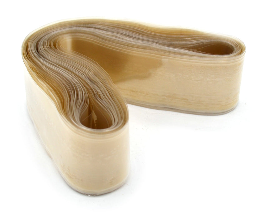 Dialysis Tubing, 100 Feet - The Curated Chemical Collection