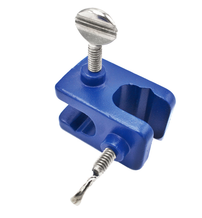 Square Dual Bosshead, Premium - High Torsional Strength