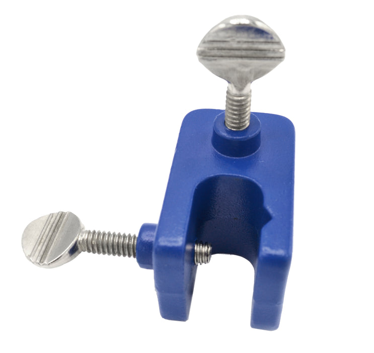 Square Dual Bosshead, Premium - High Torsional Strength