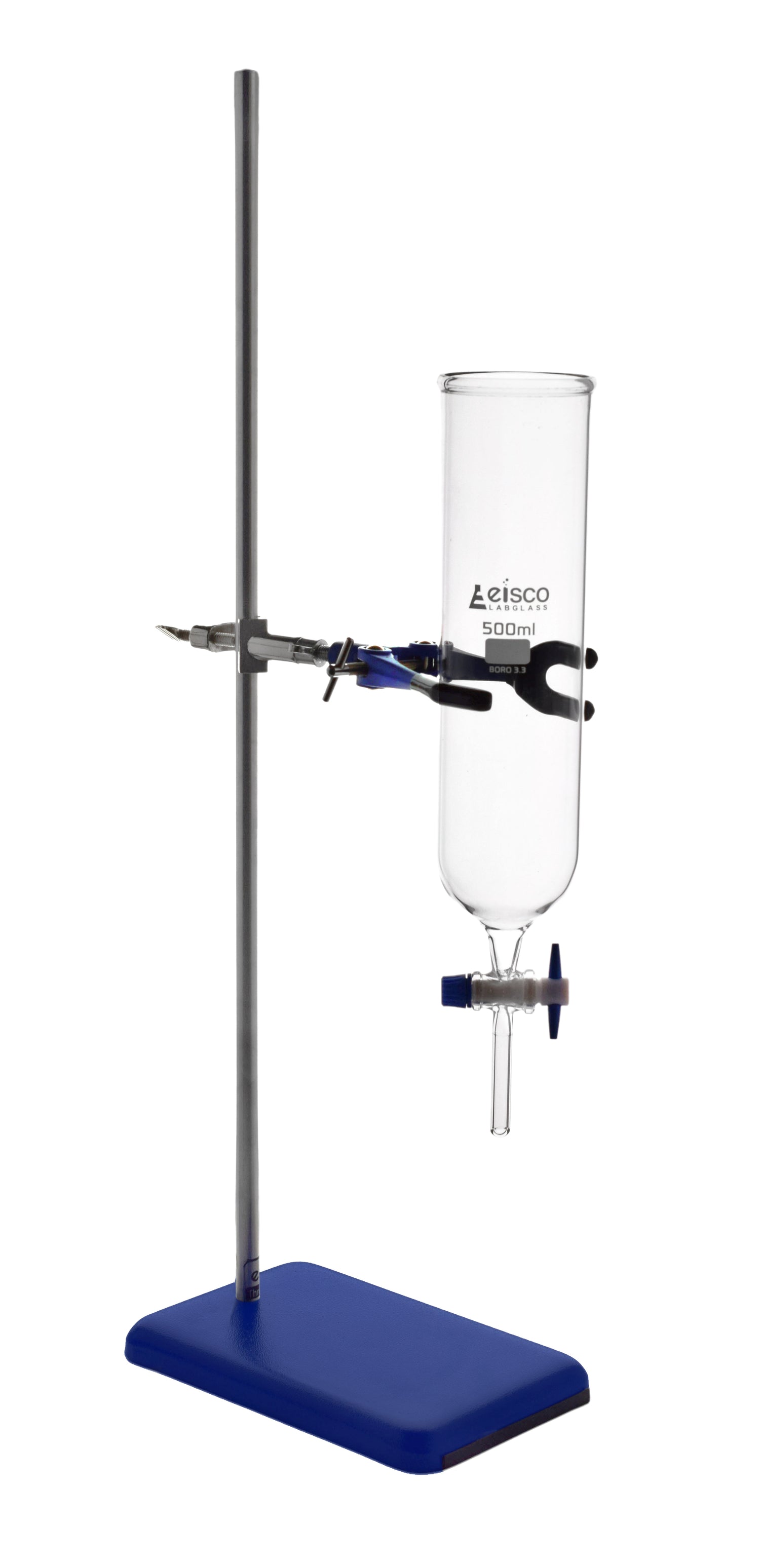 Dropping Funnel (Percolator)