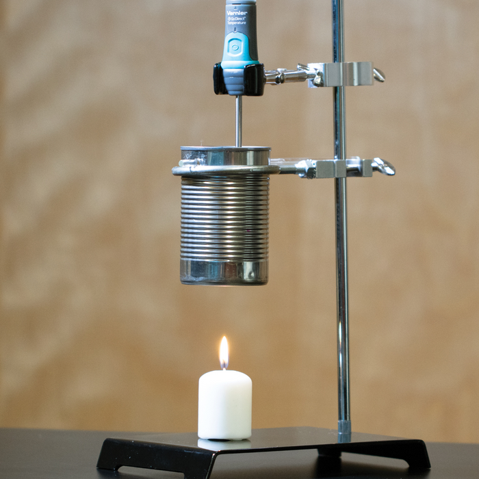 Vernier Go Direct® Temperature Probe