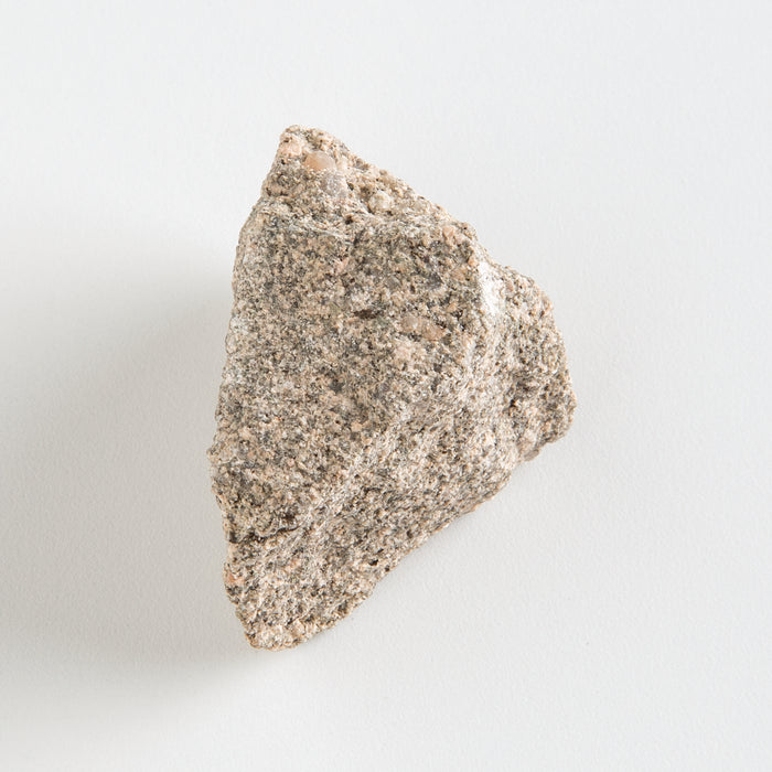 Arkose Rock Color