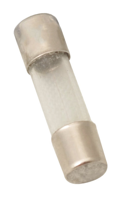 Fuses, 2 A