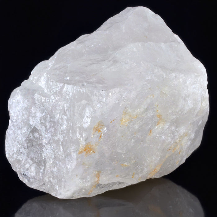 12PK Raw Dolomite, Mineral Specimen - Approx. 1"- Geologist Selected & Hand Processed - Great for Science Classrooms - Eisco Labs