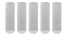 extraction thimbles 5 pack