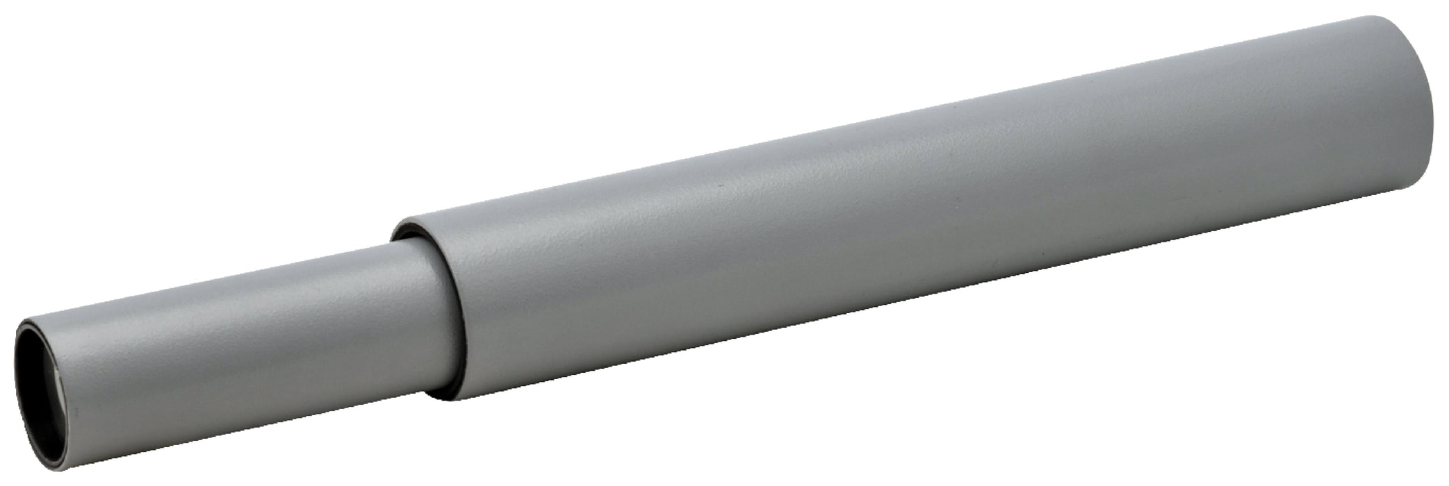 Telescope Model