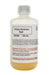 prepared potato dextrose agar