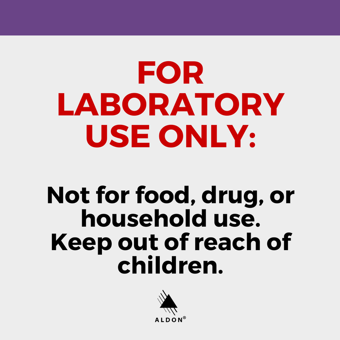 Exploration of Acids & Bases Science Kit - Science at Home Series - Innovating Science