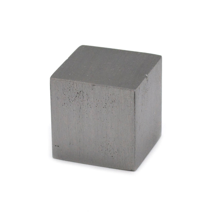 15PK Density Cubes - Steel - No Hook
