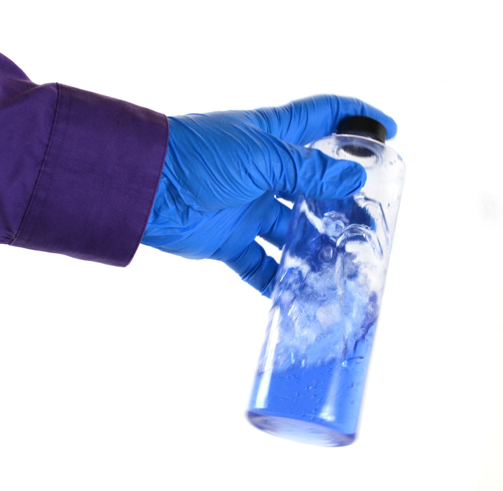 Innovating Science - Blue Bottle Reaction Kit