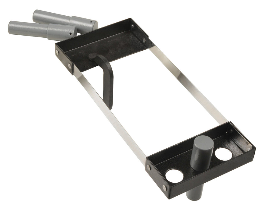 Eisco Labs Inertia Balance Kit