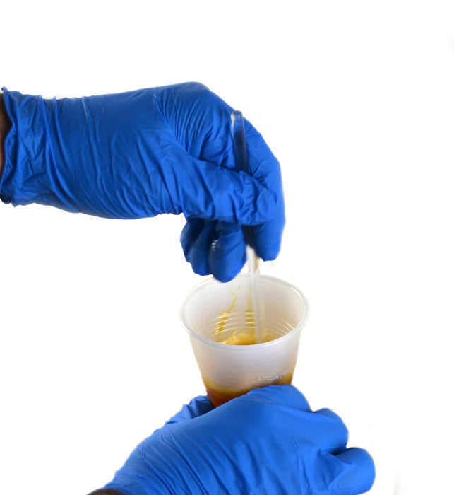 Innovating Science - Polyurethane Foam Chemistry Demo Kit