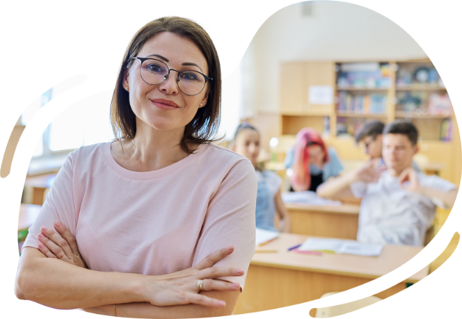 Won funding from a private or public education grant? Congratulations! 