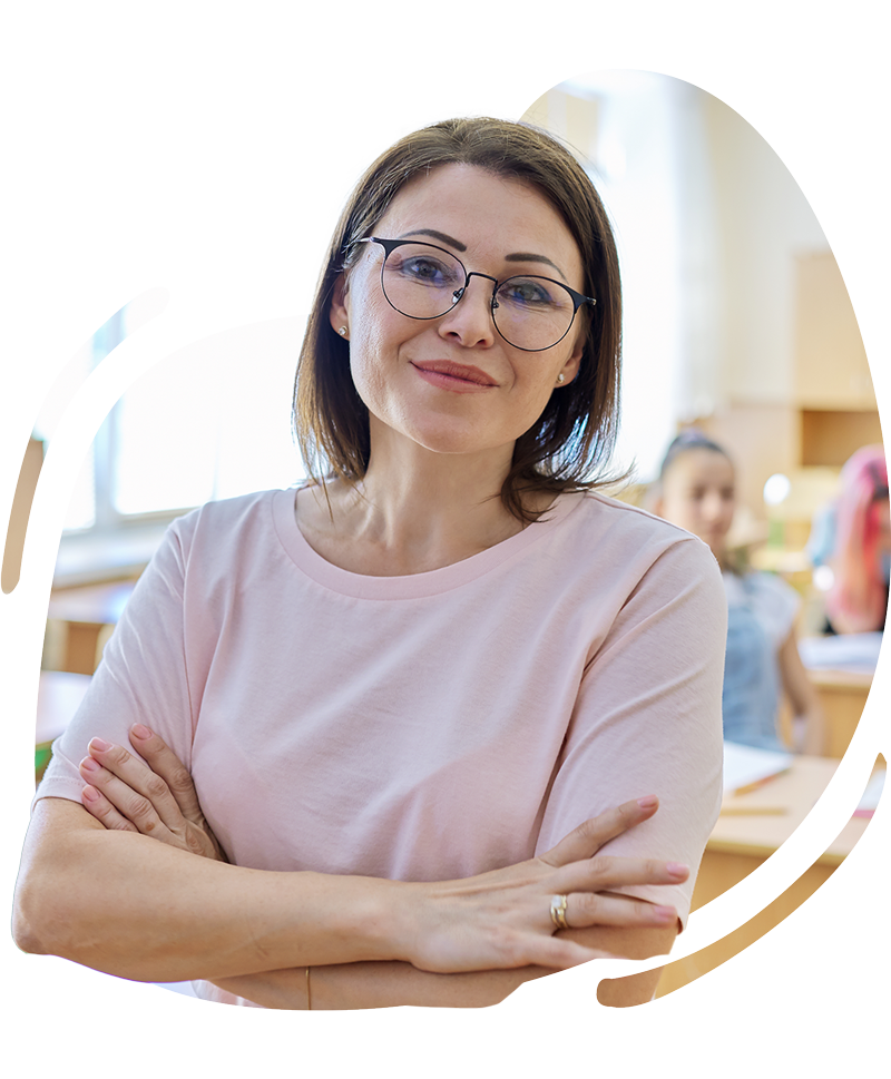 Is your science class missing instructional materials?