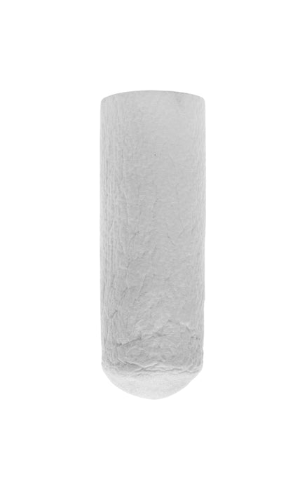 extraction thimble