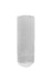 extraction thimble