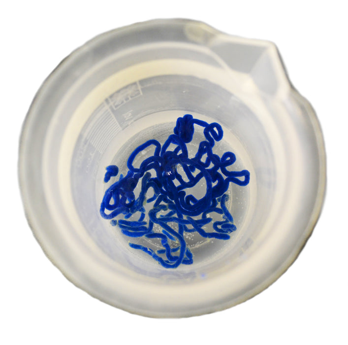 Innovating Science Synthesis of Rayon Kit