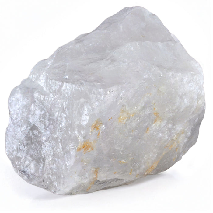 12PK Raw Dolomite, Mineral Specimen - Approx. 1"- Geologist Selected & Hand Processed - Great for Science Classrooms - Eisco Labs