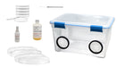 still air box culture kit