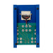 Multimeter Demonstration Board - Student Classroom Basics — hBARSCI