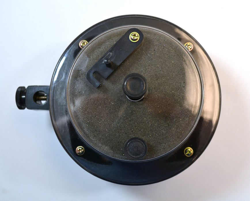 Eisco Labs Wave Vibration Generator for Physics Experiments