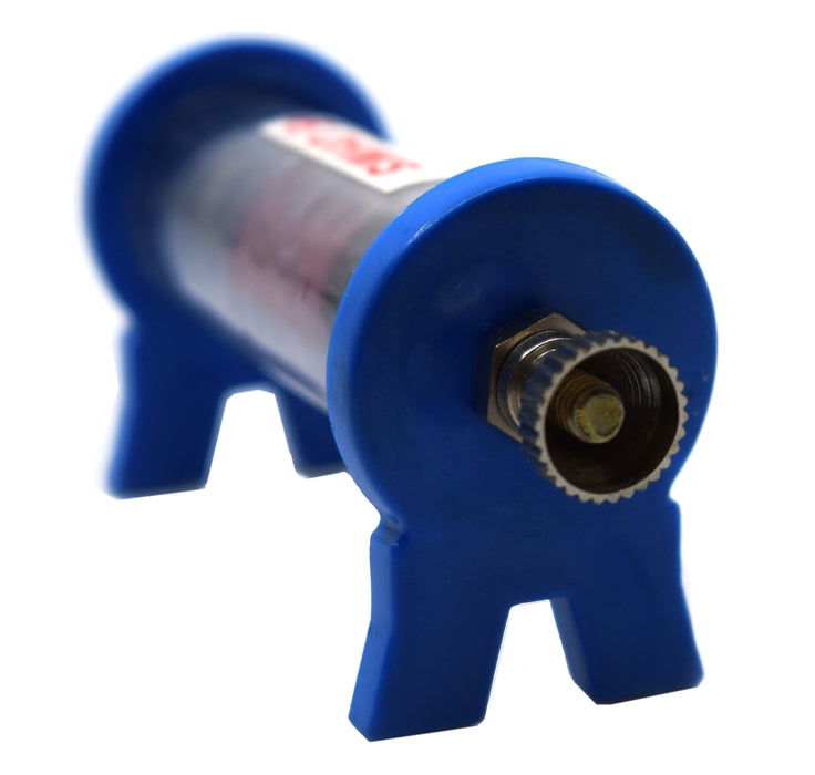 Eisco Labs 0.1-0.9 Resistance Coils