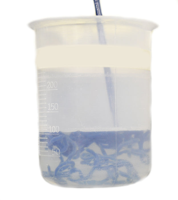 Innovating Science Synthesis of Rayon Kit