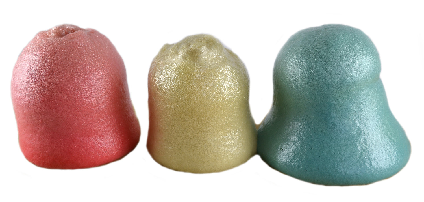 Innovating Science - Polyurethane Foam Chemistry Demo Kit