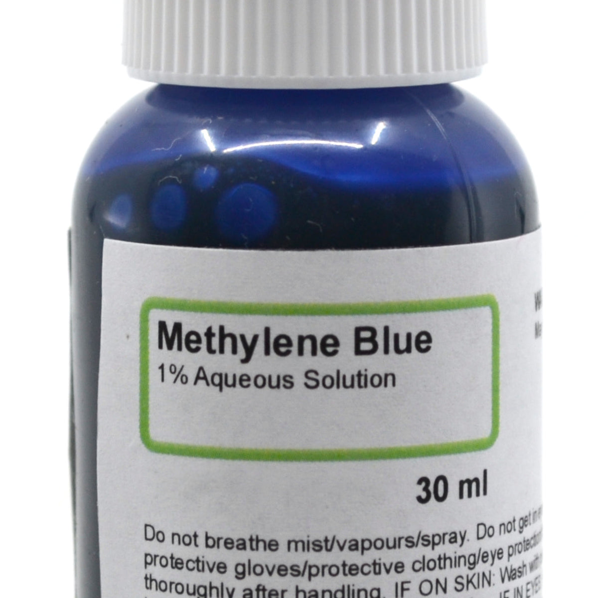 Vista-Blue™ Methylene Blue Dye