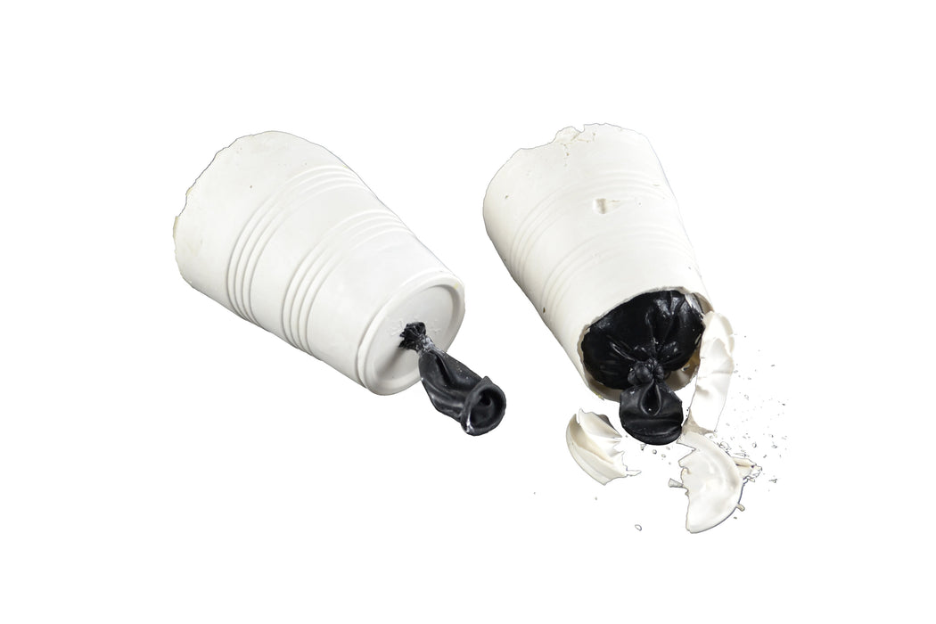 Earth Science Erosion of Rocks Kit - Includes Materials for 10 Students