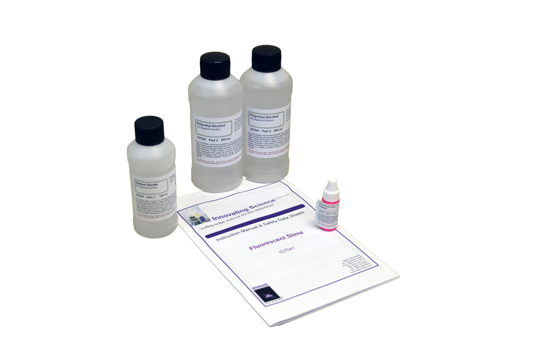 Untagged Item (IS7041)